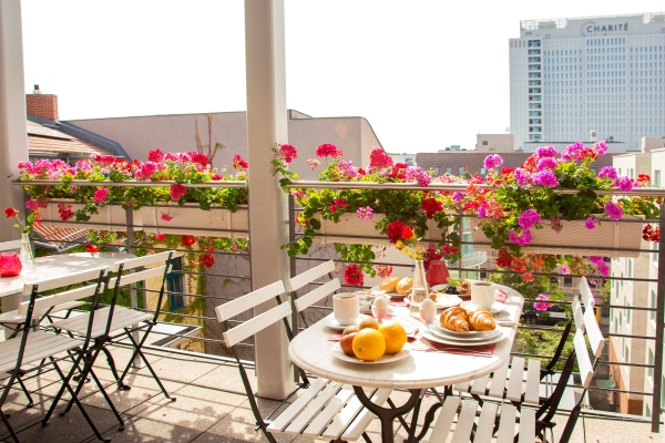 Hotel Mikon Eastgate